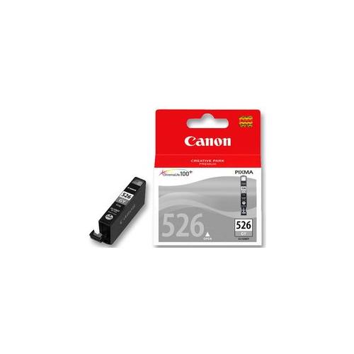 CLI-526GY Canon Ink Cartridge