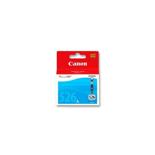 CLI-526C Canon Ink Cartridge
