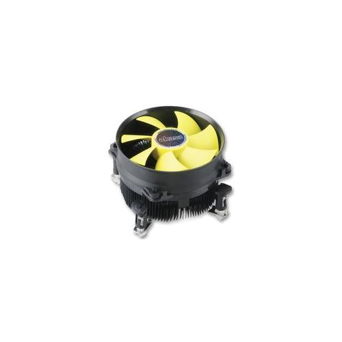 AK-CC7117EP01 Akasa CPU Cooler , Skt 775/1155/1156 , K32