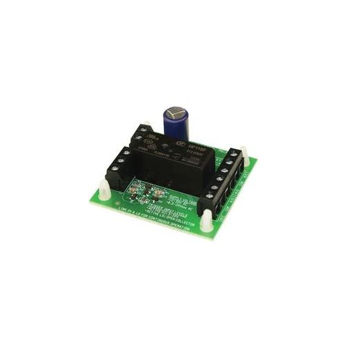 AT-182 Bentley Security Projects Ultra Universal Relay