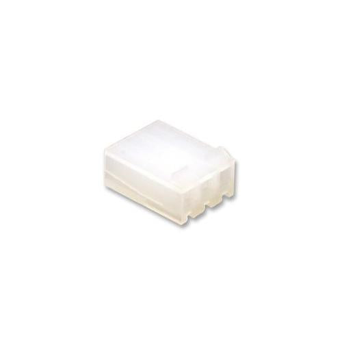 09-50-3031 Molex Housing, Crimp, 3.96mm Kk, 3Way