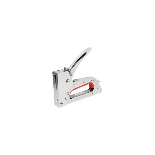 JT27 Arrow Fastener Staple Gun , Tacker , Small