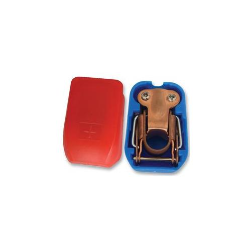 SWTT108 Streetwize Snap On Battery Terminal