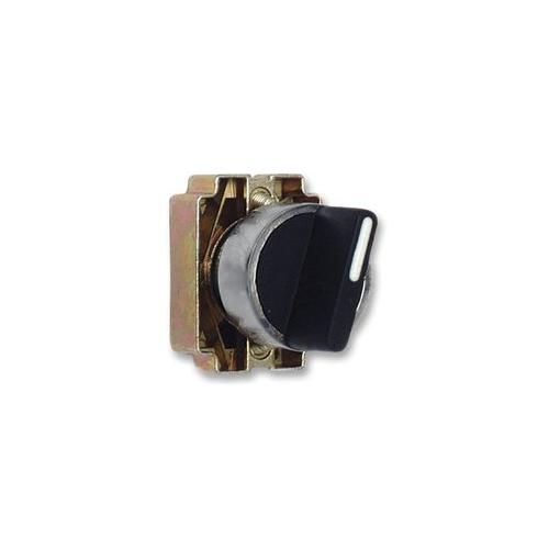 RCB2-BD3 Raas 22mm Switches Switch 3Pos