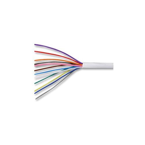 12CALMCCA Pro Power Alarm Signal Cable 12 Core CCA 100M