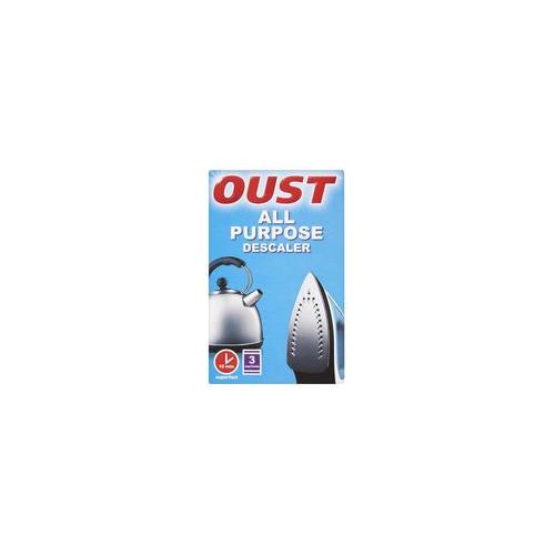 80688 Oust All Purpose Descaler