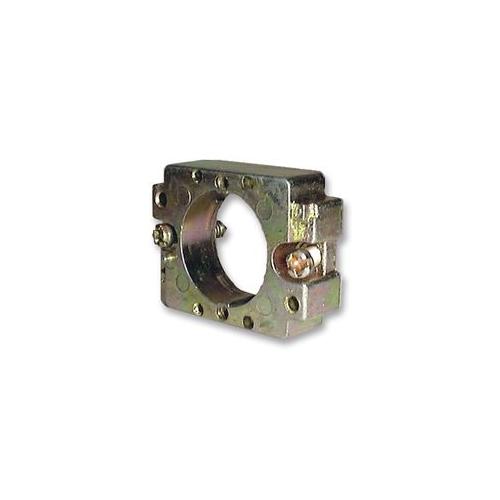 RB2-B Raas 22mm Switches Mounting Collar