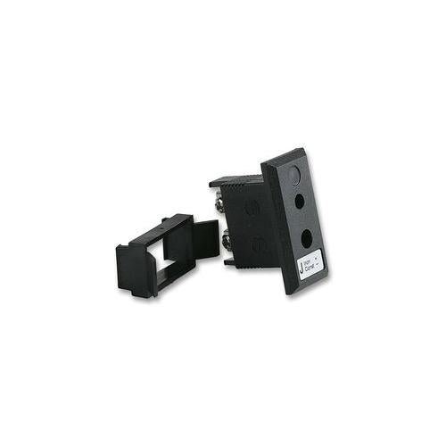 FSTC-J-FF Labfacility Socket , Standard Panel , T/C Type J