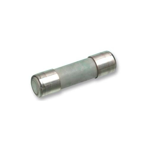 X216151 Mersen / Ferraz Shawmut Fuse, Hrc, Am, 20A