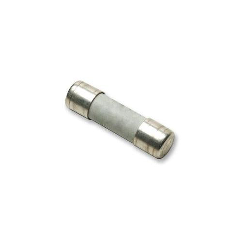 G200750 Mersen / Ferraz Shawmut Fuse, Hrc, General Line, 16A