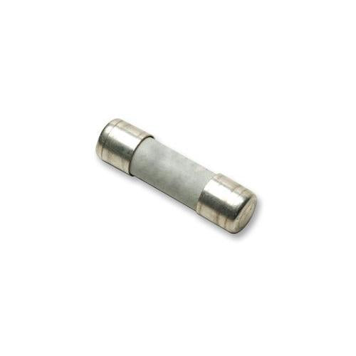 Q219227 Mersen / Ferraz Shawmut Fuse, General Line, 2A