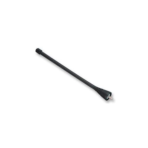 FLEXI-SMA-868 RF Solutions Antenna, Flexi, Sma, 868Mhz