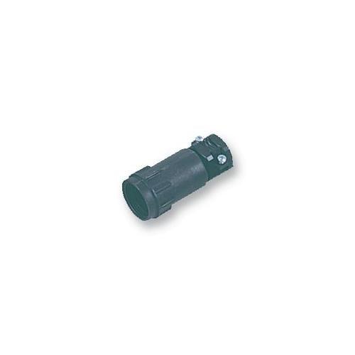 UTG18PG Souriau Cable Clamp, Ip65, Size18