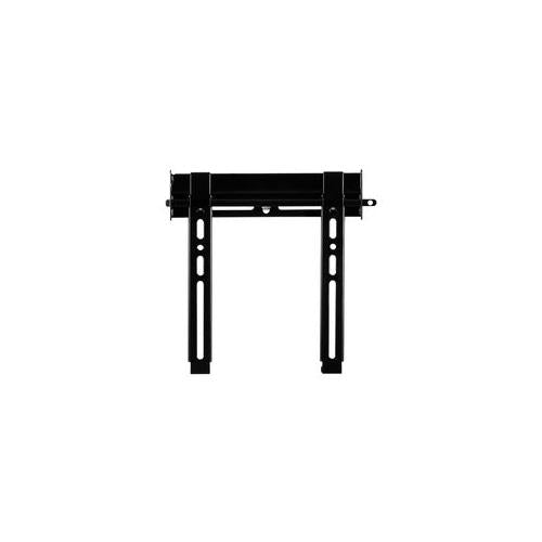 BTV500/B B-Tech Flat Screen Wall Mount