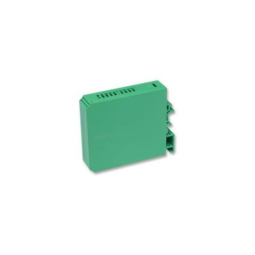CVB225/KIT Camdenboss Box , Din Rail , Vertical , 22.5mm