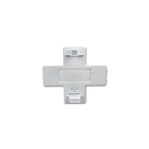 EVB03 Bracket for First Aid Kit