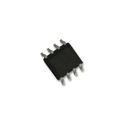 IR2181SPBF International Rectifier Driver, Mosfet, High/Low Side, 2181