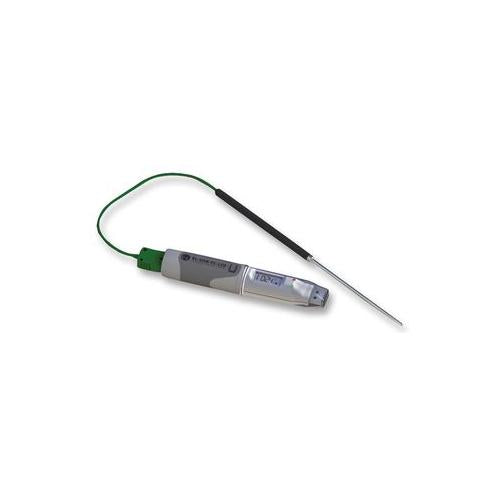 EL-USB-TC-LCD Lascar Data Logger , USB , Thermocouple