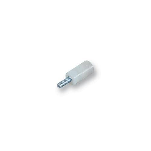9843.82 Schurter Transipillar, Circ, M/F, M4, 38mm