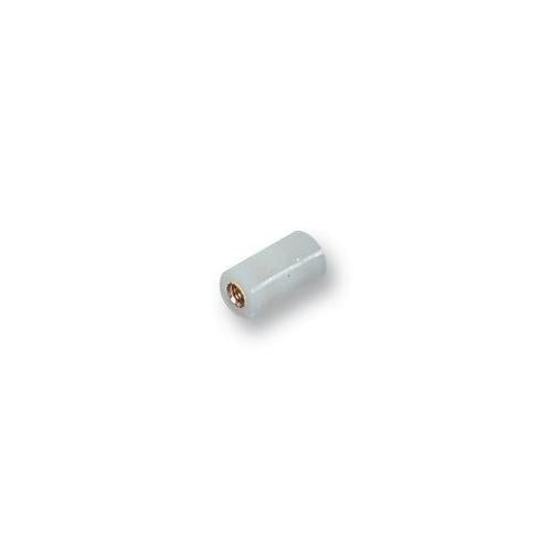 9841.93 Schurter Transipillar, Circ, F/F, M4, 19mm