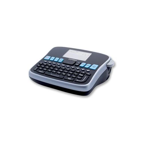 S0879490 Dymo Label Printer , Labelmanager 360D
