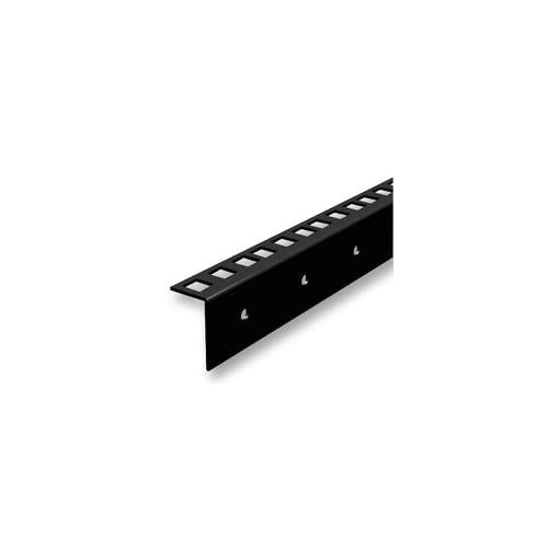 R0863-18 Penn Elcom Rack Strip , 1.5mm Steel 18U