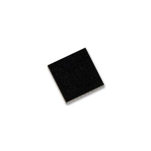 FT245RQ Ftdi Ic , USB To Fifo , SMD , Qfn-32 , 245