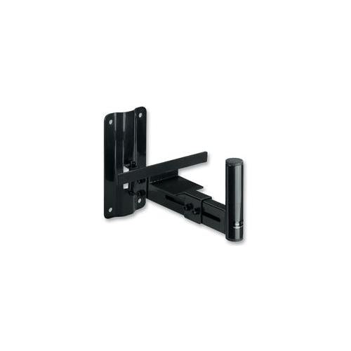 PAST-500/SW Img Stage Line Wall Bracket , Speaker , 35mm