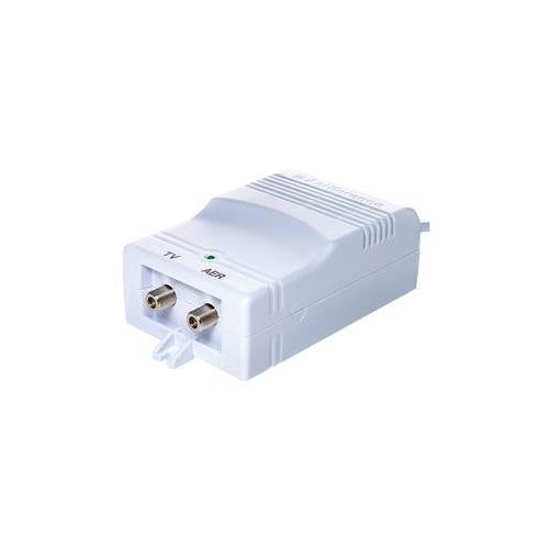 PF1 Antiference Power Supply 12V