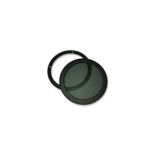 SG-250 10 1/2" X 3/4" Speaker Grille
