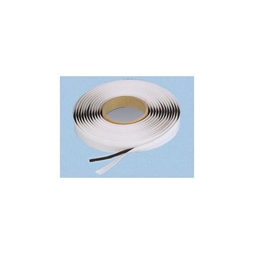 MDM-25 Speaker Sealing Tape -3M