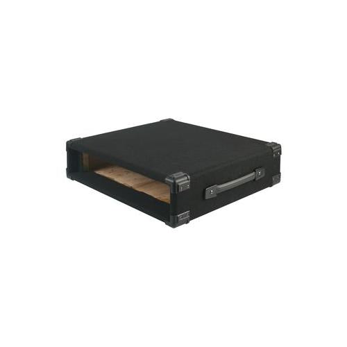 RKSL-2U Pulse Rack Sleeve , 2U