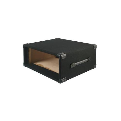 RKSL-4U Pulse Rack Sleeve , 4U