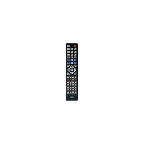 IRC87008 Classic Remote Control
