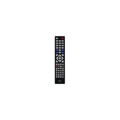 IRC87013 Classic Remote Control
