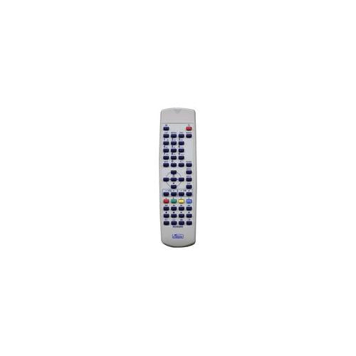 IRC83269 Classic Remote Control