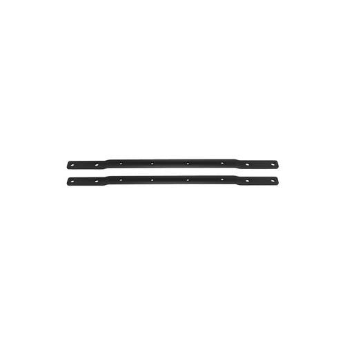 BT7540/B B-Tech Flat Screen Adaptor (Vesa 400)