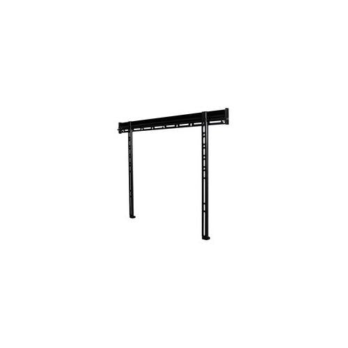 BTV520/B B-Tech Flat Screen Wall Mount