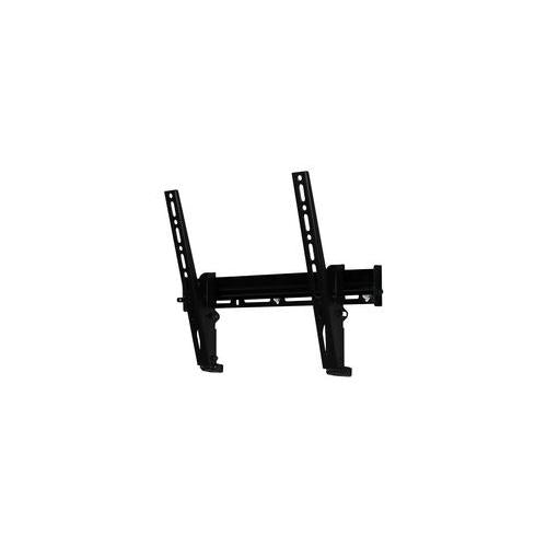 BTV511/B B-Tech Flat Screen Wall Mount W/Tilt