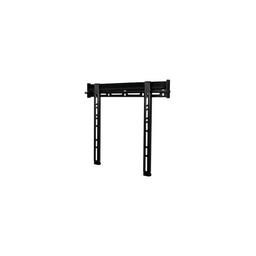 BTV510/B B-Tech Flat Screen Wall Mount