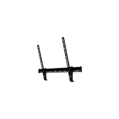 BTV521/B B-Tech Flat Screen Wall Mount W/Tilt