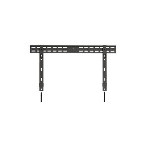 PS-UTWB70F Pro Signal LED/Lcd Wall Bracket for TV Monitor , Fixed 42"-70"
