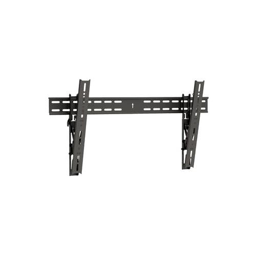 PS-UTWB70T Pro Signal LED/Lcd Wall Bracket for TV Monitor , Tilting 42"-70"