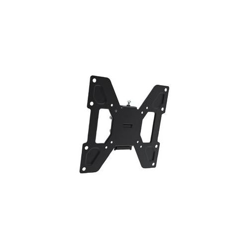 PS-LCWB37T Pro Signal LCD Wall Bracket for TV Monitor , Tilt , 17"-37"