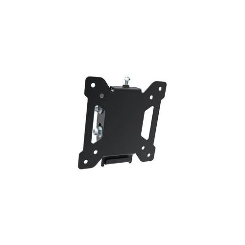PS-LCWB23T Pro Signal LCD Wall Bracket for TV Monitor , Tilt , 13"-23"