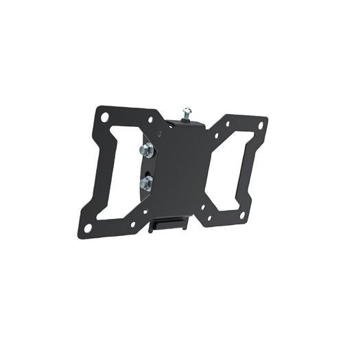 PS-LCWB32T Pro Signal LCD Wall Bracket for TV Monitor , Tilt , 13"-32"