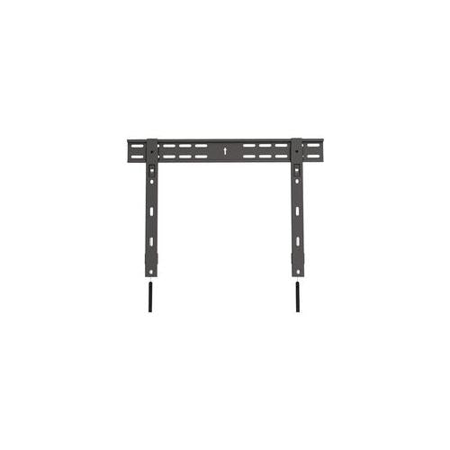 PS-UTWB60F Pro Signal LED/LCD TV Monitor Wall Bracket , Fixed 32"-60"