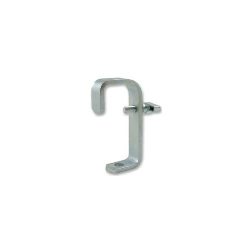 T20104 Doughty Hook Clamp , Std 40Kg C/W Bolt
