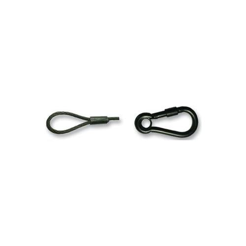 T22001 Doughty Safety Bond , 15Kg
