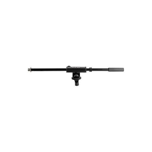 BOOM-ARM Pulse Boom Arm , Black (500mm)